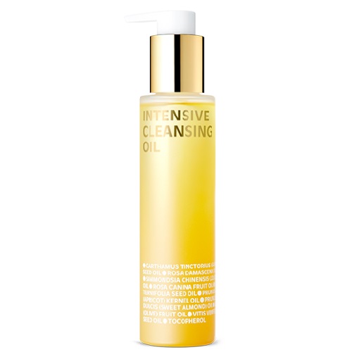 isoi Intensive Cleansing Oil 150ml