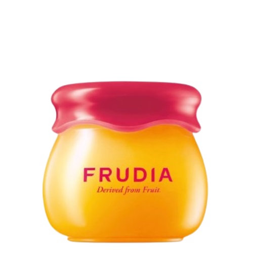 FRUDIA Pomegranate Honey 3 in 1 Lip Balm 10ml