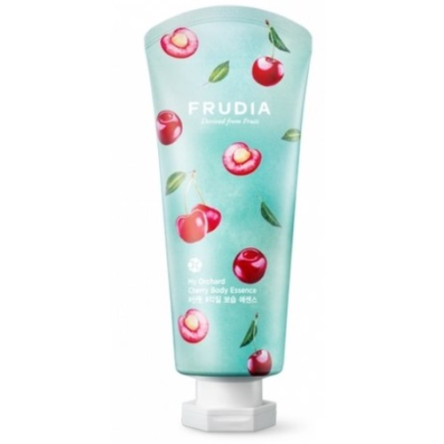 FRUDIA My Orchard Cherry Body Essence 200mL