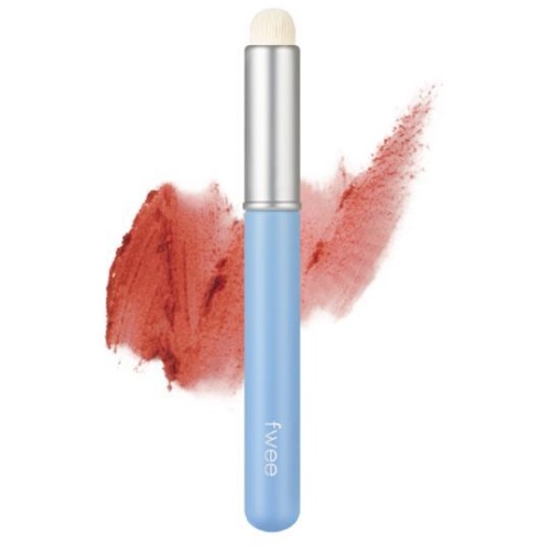 FWEE Fingerlike Lip Brush (Brush )