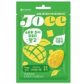 상품 섬네일