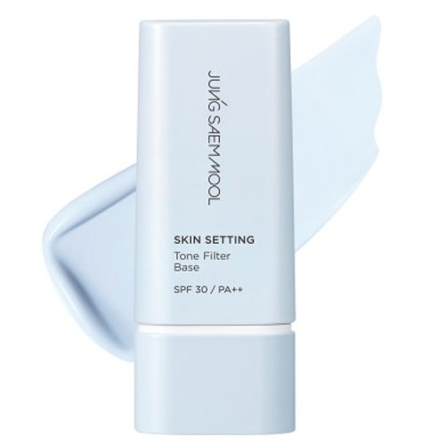 JUNGSAEMMOOL Skin Setting Tone-Up Sun Base SPF30/PA++ 40mL