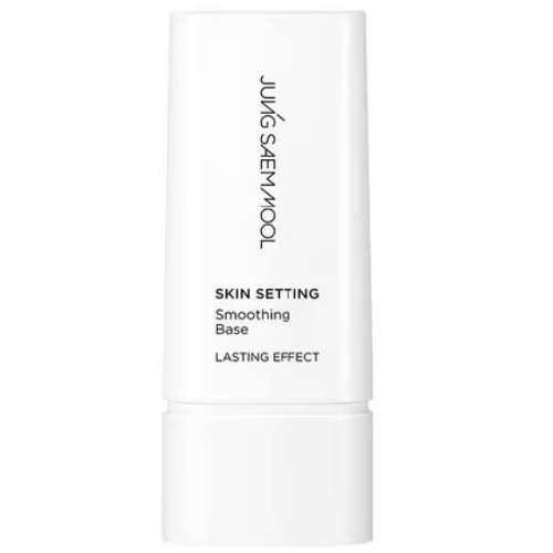 JUNGSAEMMOOL Skin Setting Smoothing Base 40mL