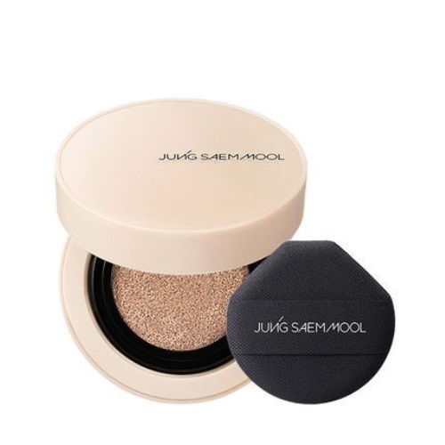 JUNGSAEMMOOL Skin Nuder Cushion Concealer(SPF50+/PA+++) 10g