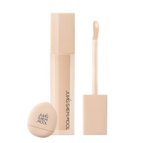 JUNGSAEMMOOL Skin Nuder Concealer 5.6g