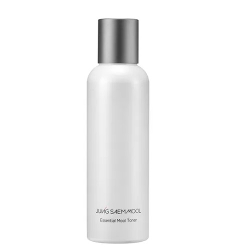 JUNGSAEMMOOL Essential Mool Toner 200ml