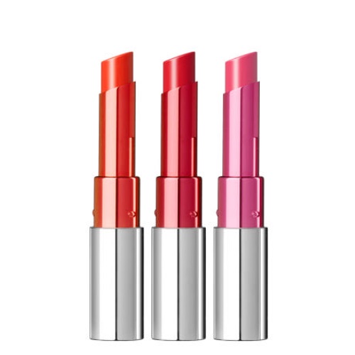 JUNGSAEMMOOL New Classic Glaze Lipstick 2.3g