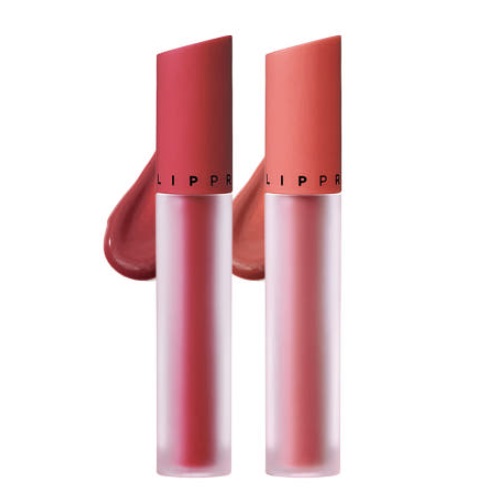 JUNGSAEMMOOL Lip-Pression See-Through Tint 4g