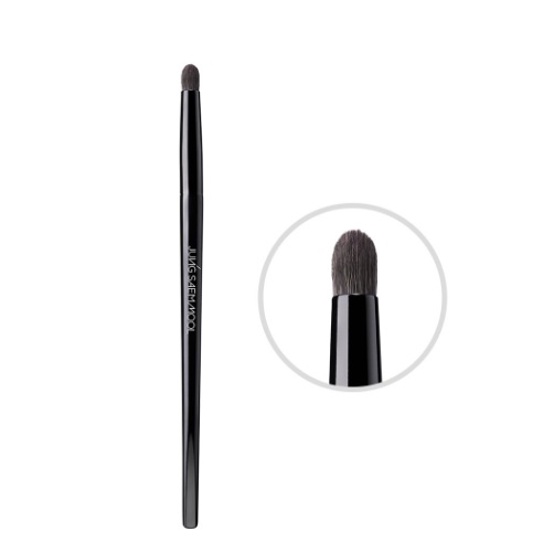 JUNGSAEMMOOL Masterclass Lip Smudge Brush