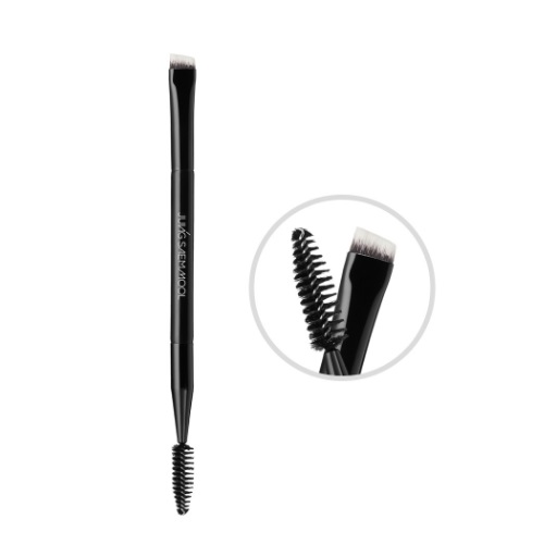 JUNGSAEMMOOL Masterclass Brow Brush