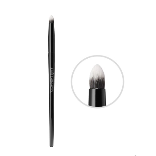 JUNGSAEMMOOL Masterclass Smudge Brush