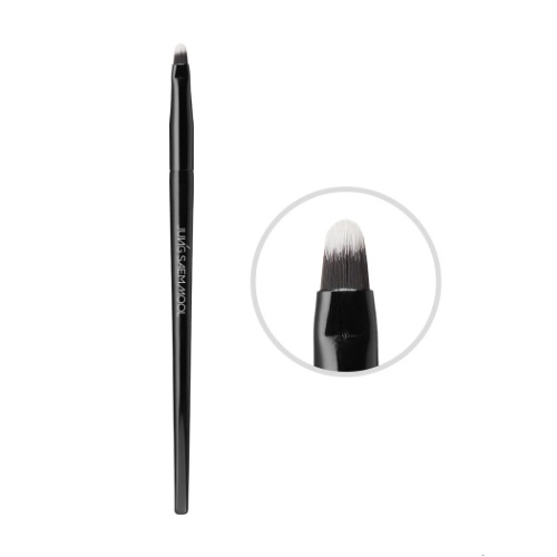 JUNGSAEMMOOL Masterclass Eyeshadow S Brush