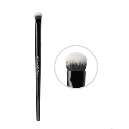 JUNGSAEMMOOL Masterclass Eyeshadow M Brush