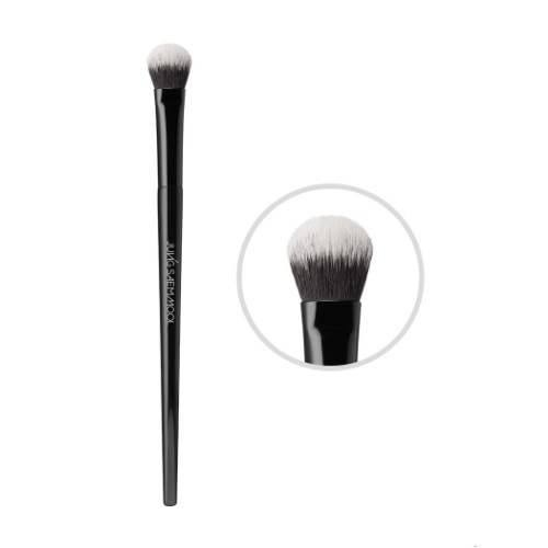 JUNGSAEMMOOL Masterclass Eyeshadow L Brush