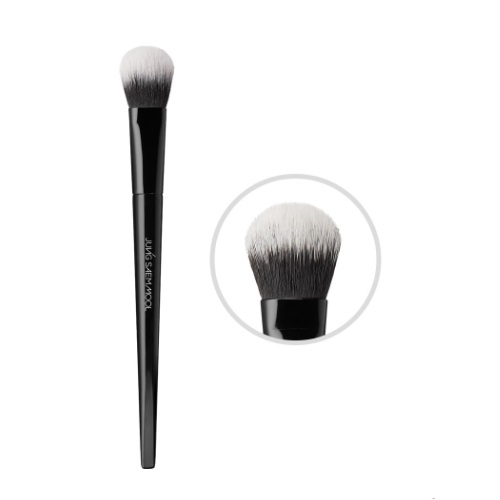 JUNGSAEMMOOL Masterclass Blush Brush