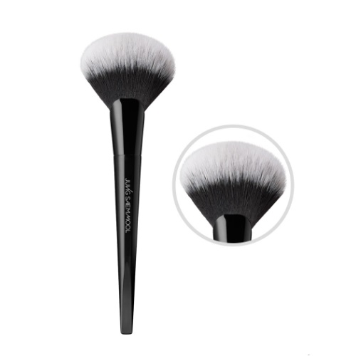 JUNGSAEMMOOL Masterclass Contour Brush