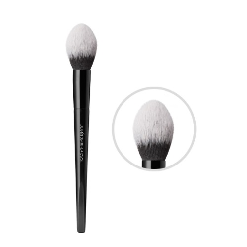 JUNGSAEMMOOL Masterclass Powder Brush