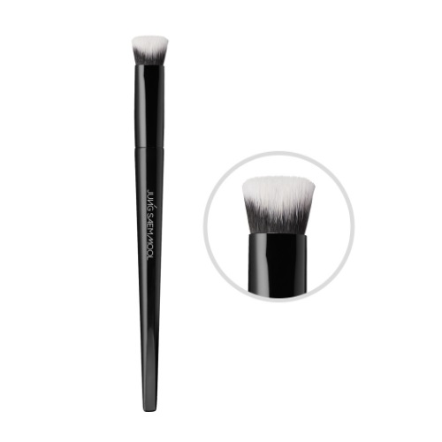 JUNGSAEMMOOL Masterclass Corrector Brush