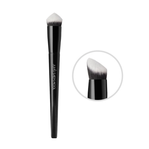 JUNGSAEMMOOL Masterclass Foundation Brush