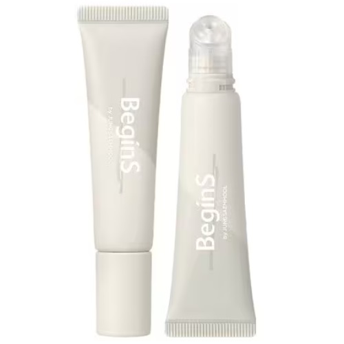 BeginS By JUNGSAEMMOOL Lip Care Oil Clear 10ml