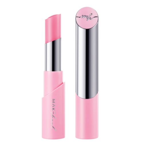 MAKEheal Collagen Tint Lip Glow 4.5g