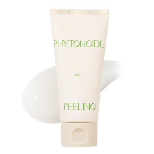 KLAVUU Phytoncide Peeling Gel 80ml