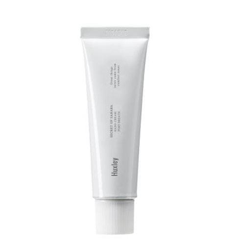 Huxley Hand Cream Port Breath 30ml