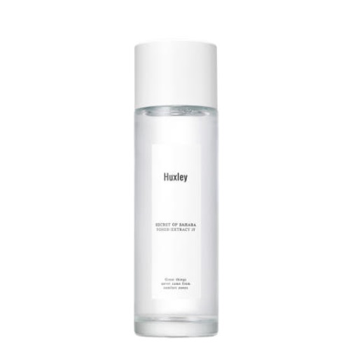 Huxley Toner Extract It 120ml