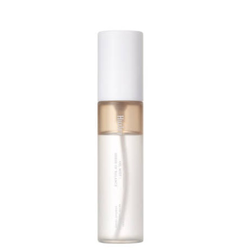 Huxley Oil Mist Sense of Balance 35ml