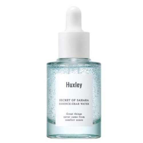 Huxley Essence Grab Water 30ml