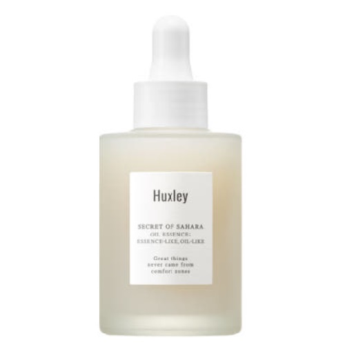 Huxley Oil Essence Essence Like Oil Like 30ml