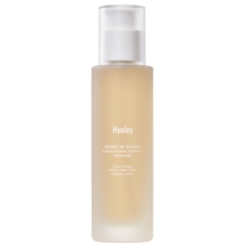 Huxley Conditioning Essence Reframe 60ml