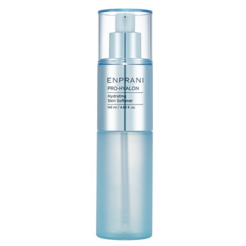 ENPRANI Pro-Hyalon Hydrating Skin Softener 145ml