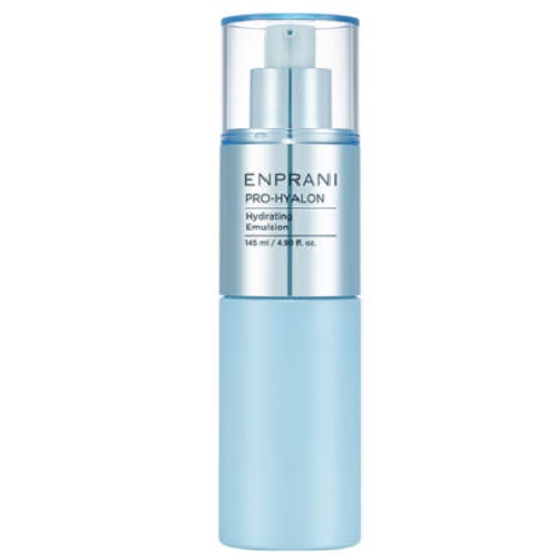 ENPRANI Pro-Hyalon Hydrating Emulsion 145ml