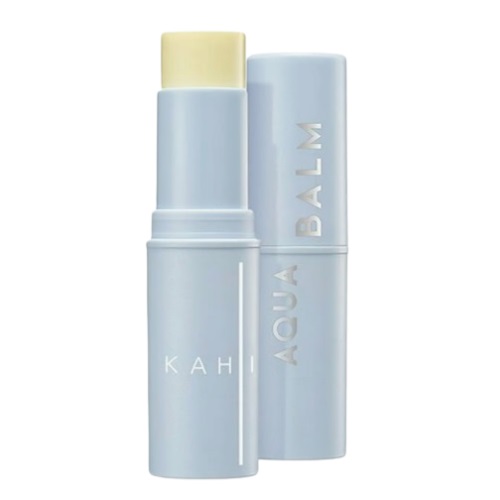 KAHI Aqua Balm 9g