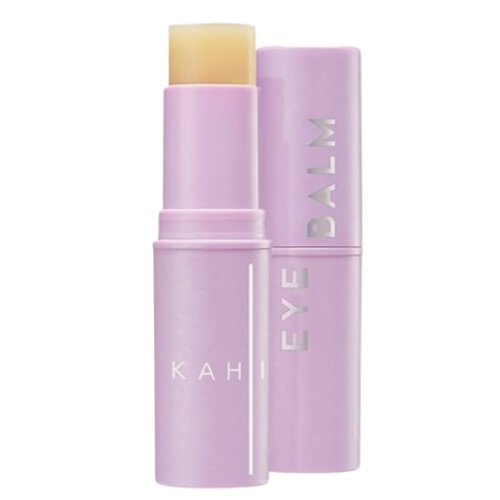 KAHI Eye Balm 9g