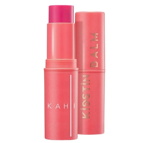 KAHI Kisstin Balm 9g