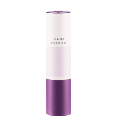 KAHI Eye Balm CV 9g