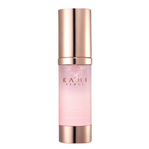 KAHI Wrinkle Bounce Skin Fit Blending Essence 30ml