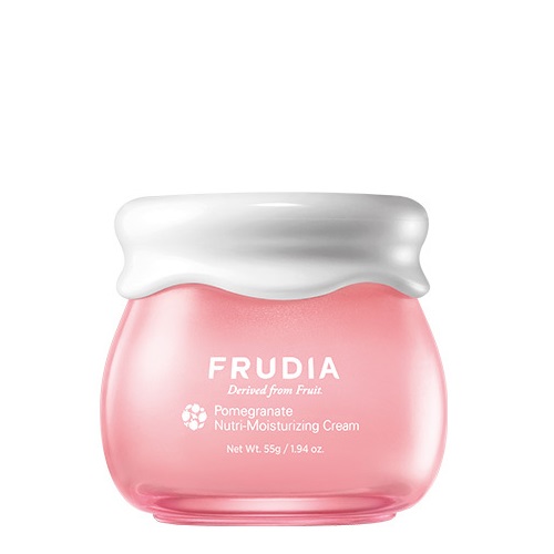 FRUDIA Pomegranate Nutri-Moisturizing Cream 55g