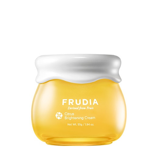 FRUDIA Citrus Brightening Cream 55g