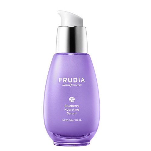 FRUDIA Blueberry Hydrating Serum 50g