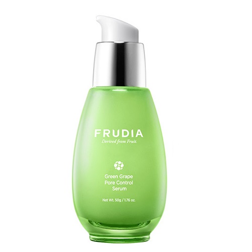 FRUDIA Green Grape Pore Control Serum 50g