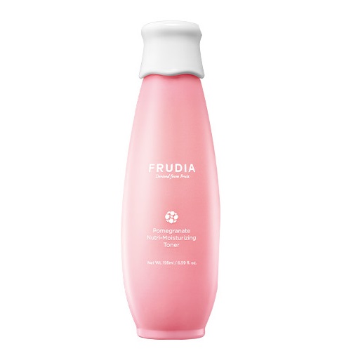 FRUDIA Pomegranate Nutri-Moisturizing Toner 195g