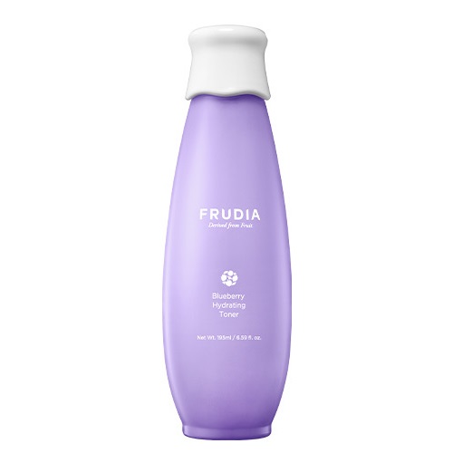 FRUDIA Blueberry Hydrating Toner 195g