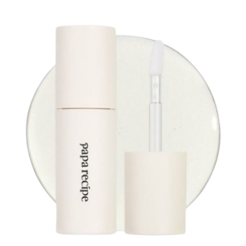 papa recipe Blemish Lip Serum 3.5ml