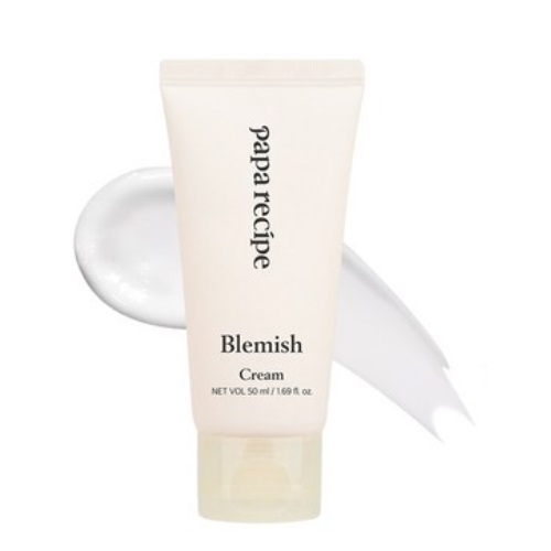 papa recipe Blemish Cream 50ml