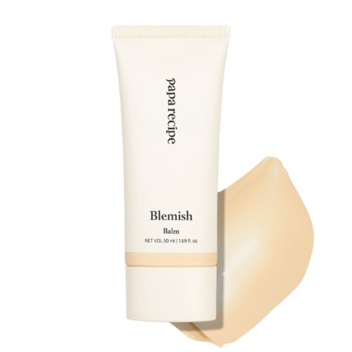 papa recipe Blemish Balm SPF26++ 50ml