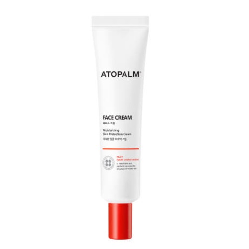 ATOPALM Face Cream 35ml