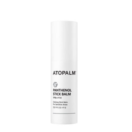 ATOPALM Panthenol Stick Balm 10g